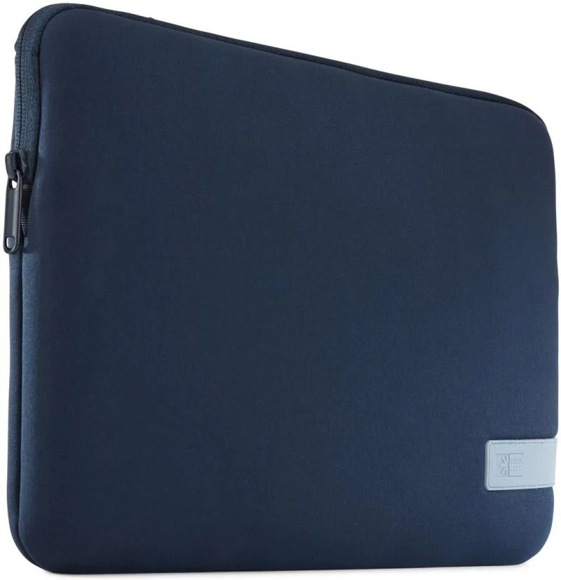 Reflect Laptop Sleeve 13" - Image 22