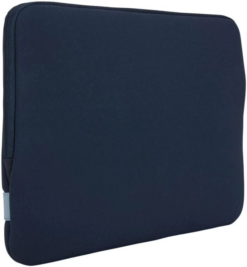 Reflect Laptop Sleeve 13" - Image 23