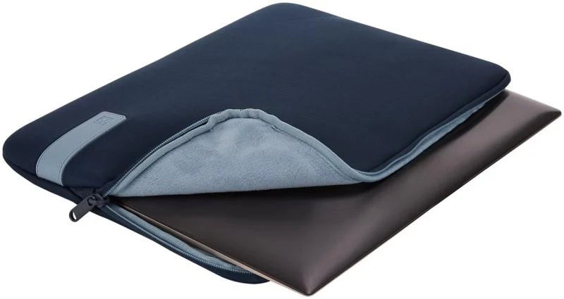 Reflect Laptop Sleeve 13" - Image 24