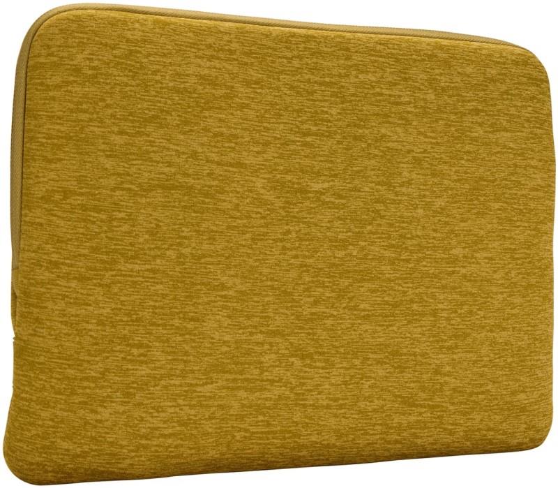 Reflect Laptop Sleeve 13" - Image 3