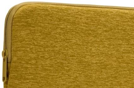 Reflect Laptop Sleeve 13" - Image 4