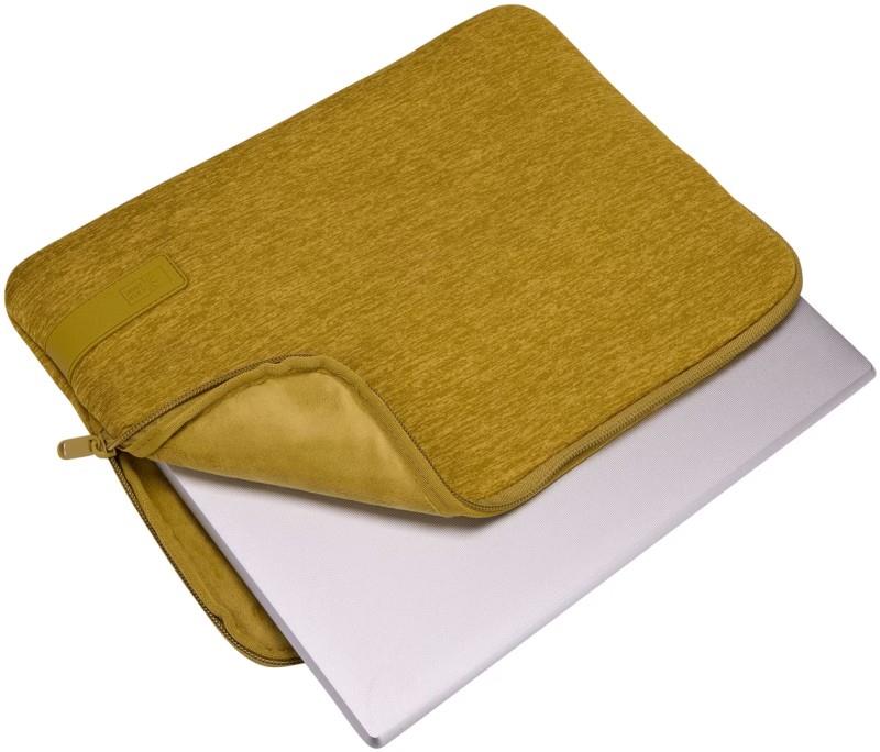 Reflect Laptop Sleeve 13" - Image 5