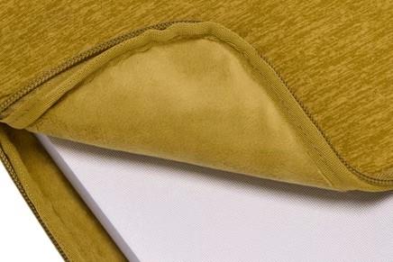 Reflect Laptop Sleeve 13" - Image 6