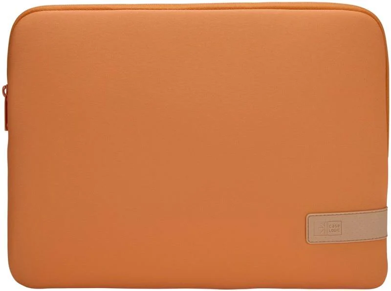 Reflect Laptop Sleeve 13" - Image 7