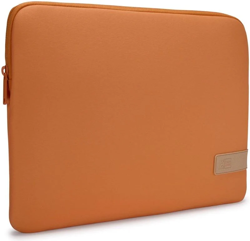 Reflect Laptop Sleeve 13" - Image 8