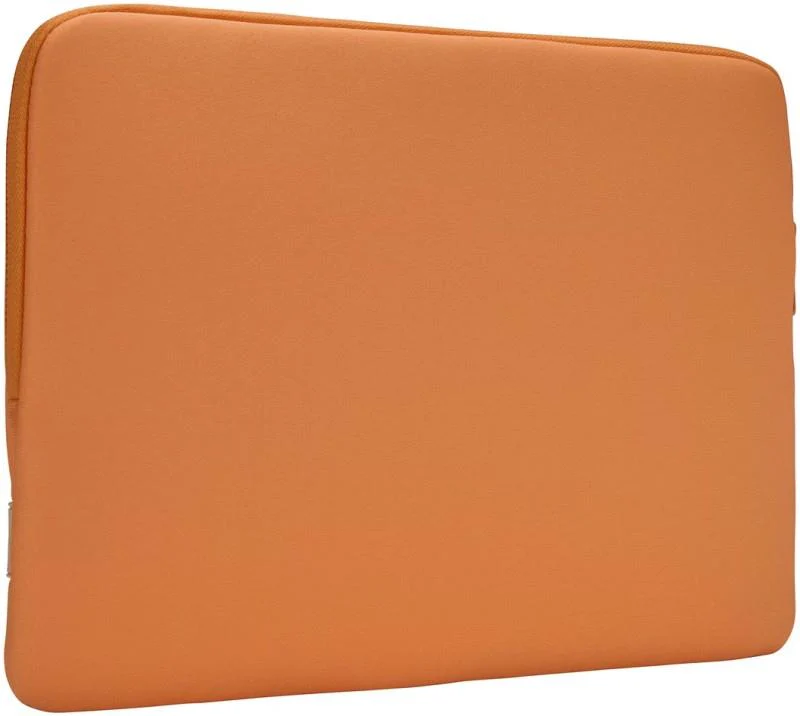 Reflect Laptop Sleeve 13" - Image 9