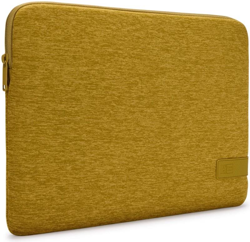 Reflect Laptop Sleeve 14" - Image 10
