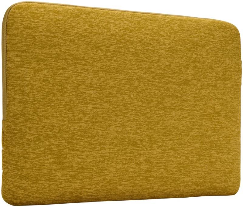 Reflect Laptop Sleeve 14" - Image 11