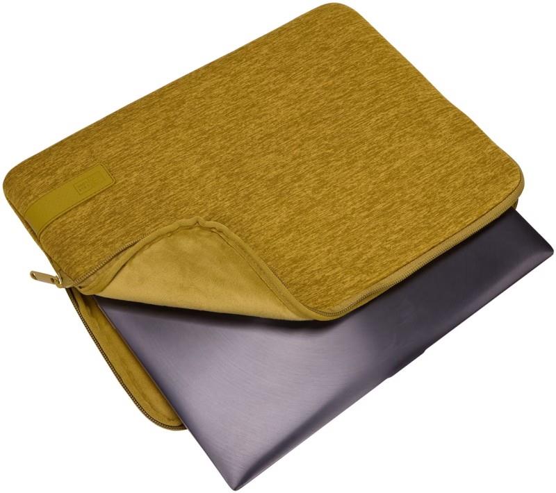 Reflect Laptop Sleeve 14" - Image 12
