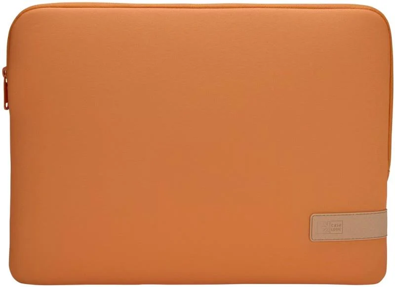 Reflect Laptop Sleeve 14" - Image 13