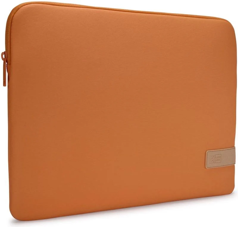 Reflect Laptop Sleeve 14" - Image 14