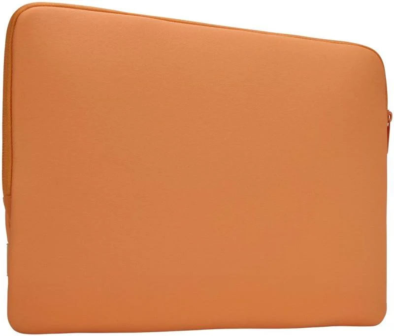 Reflect Laptop Sleeve 14" - Image 15