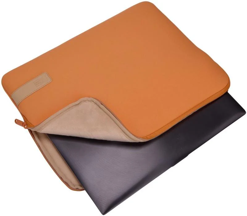 Reflect Laptop Sleeve 14" - Image 16