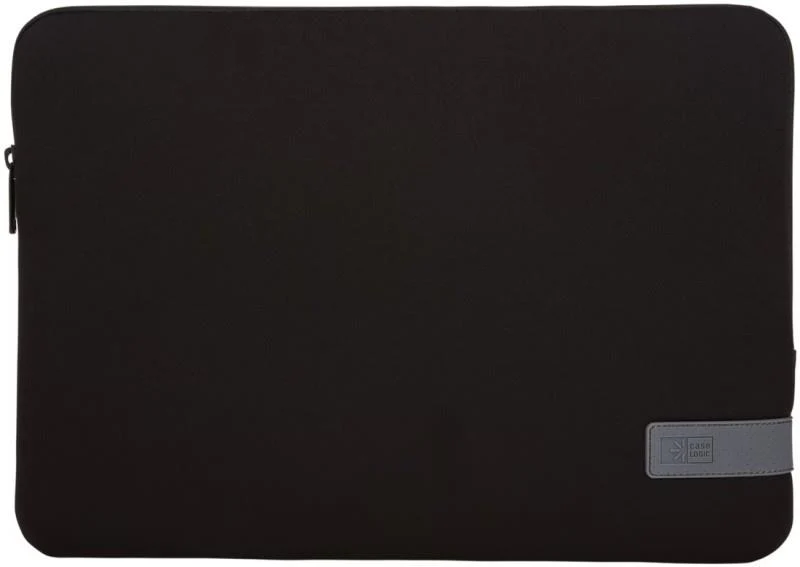 Reflect Laptop Sleeve 14" - Image 17