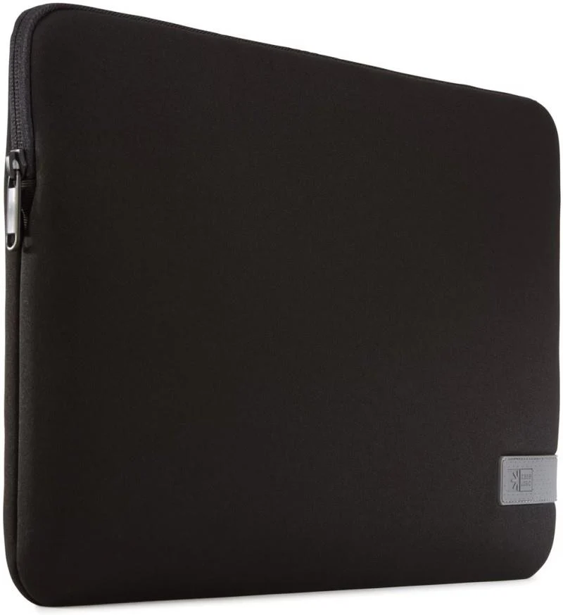 Reflect Laptop Sleeve 14" - Image 18