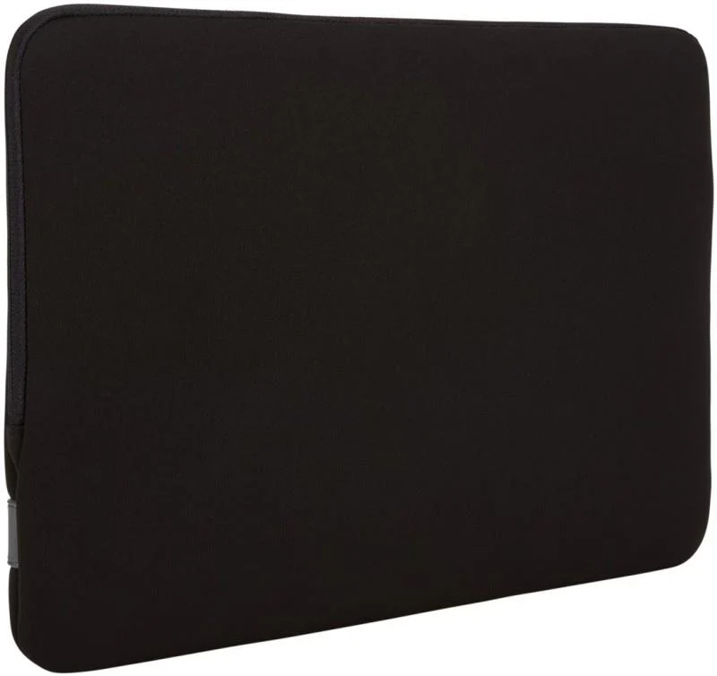 Reflect Laptop Sleeve 14" - Image 19