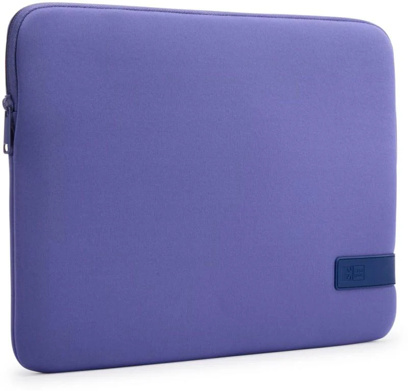 Reflect Laptop Sleeve 14" - Image 2
