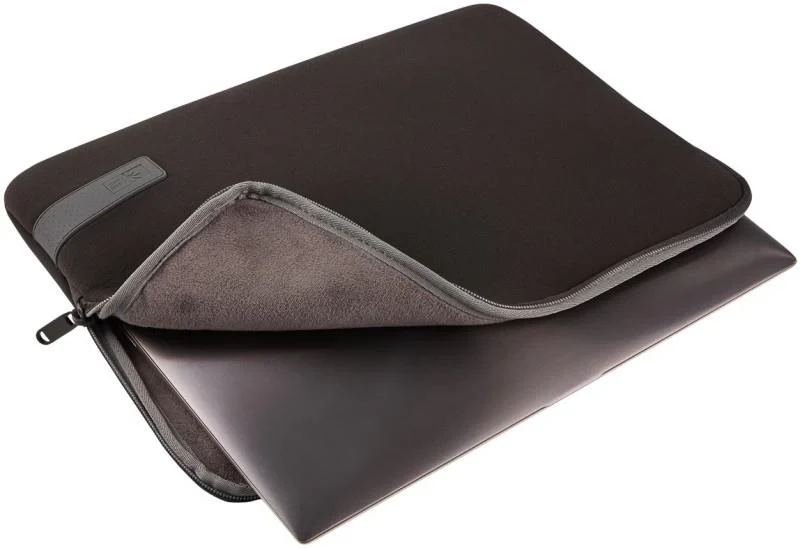 Reflect Laptop Sleeve 14" - Image 20