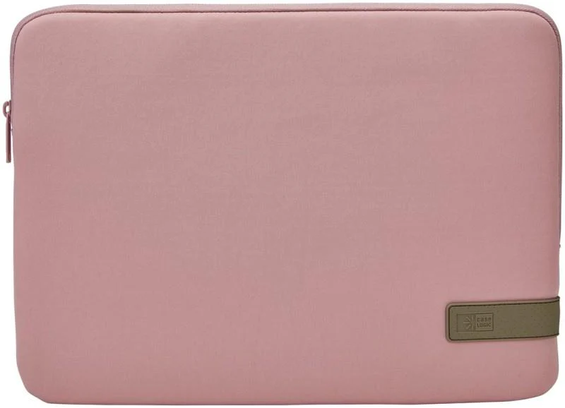 Reflect Laptop Sleeve 14" - Image 21