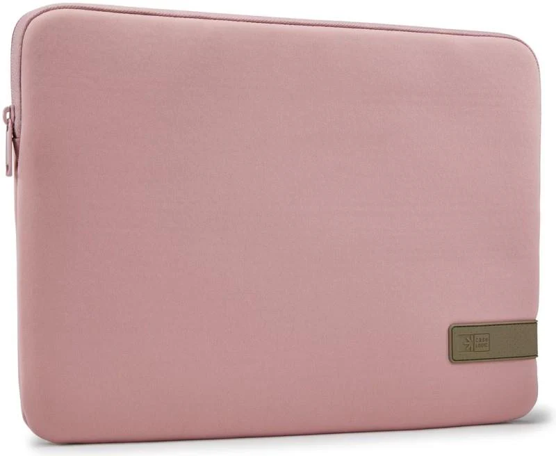 Reflect Laptop Sleeve 14" - Image 22