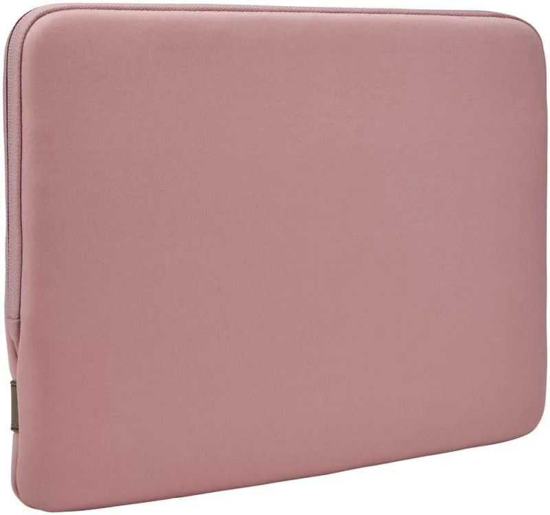 Reflect Laptop Sleeve 14" - Image 23