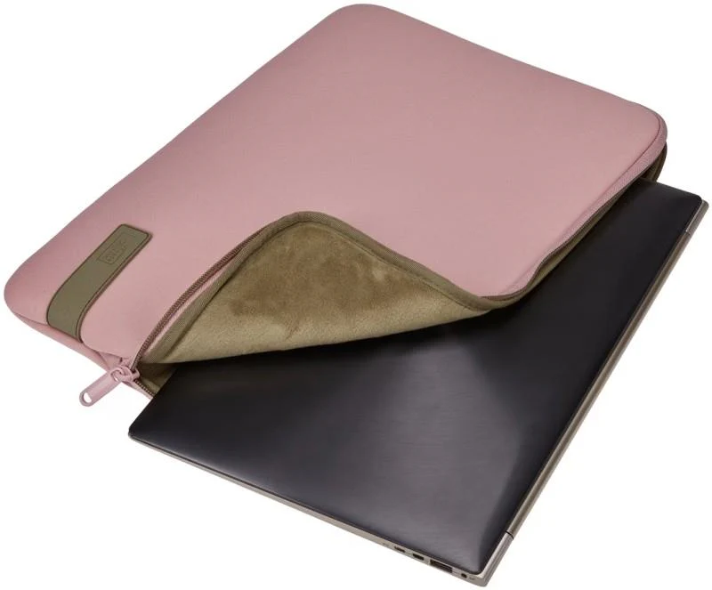 Reflect Laptop Sleeve 14" - Image 24