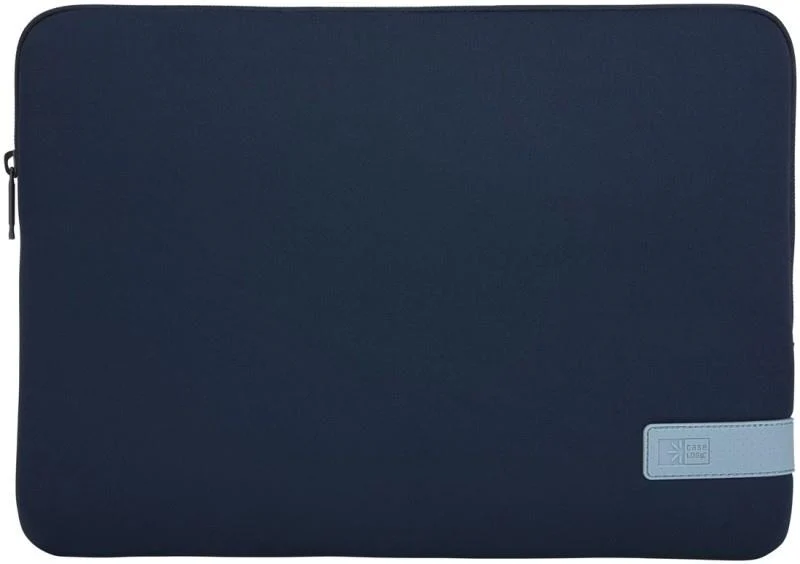 Reflect Laptop Sleeve 14" - Image 25