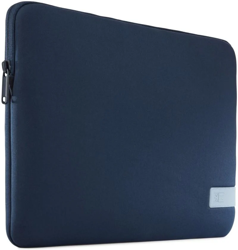 Reflect Laptop Sleeve 14" - Image 26