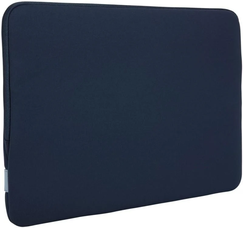 Reflect Laptop Sleeve 14" - Image 27