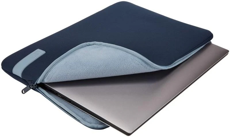 Reflect Laptop Sleeve 14" - Image 28