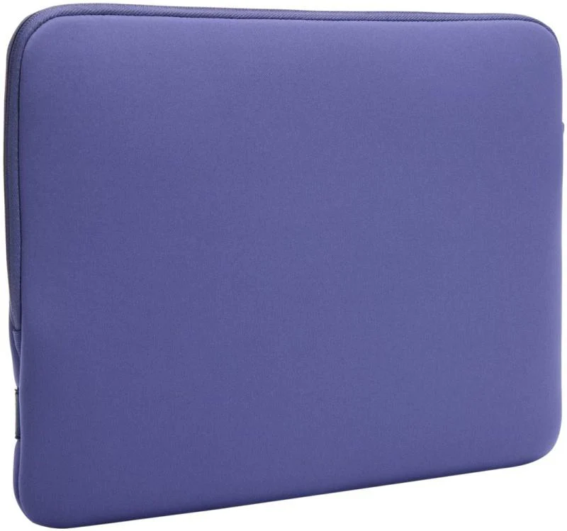 Reflect Laptop Sleeve 14" - Image 3