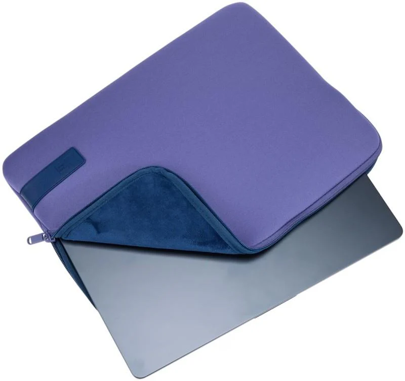 Reflect Laptop Sleeve 14" - Image 4