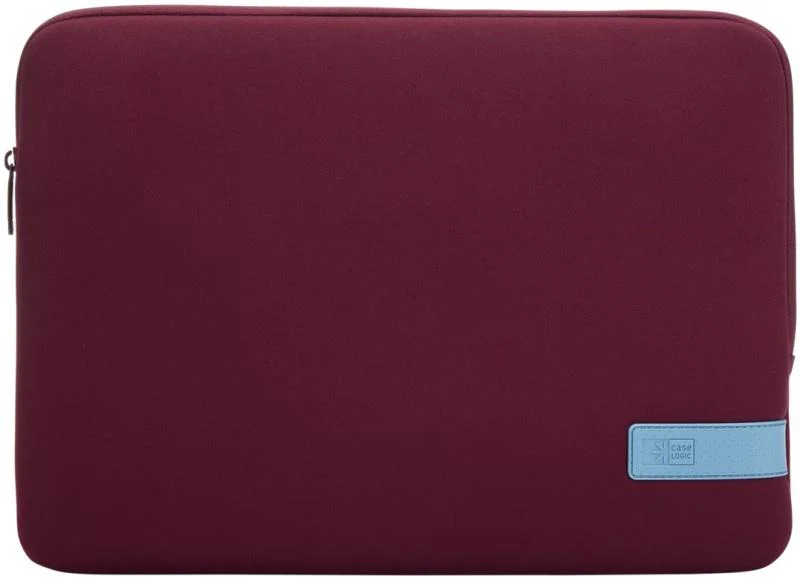 Reflect Laptop Sleeve 14" - Image 5