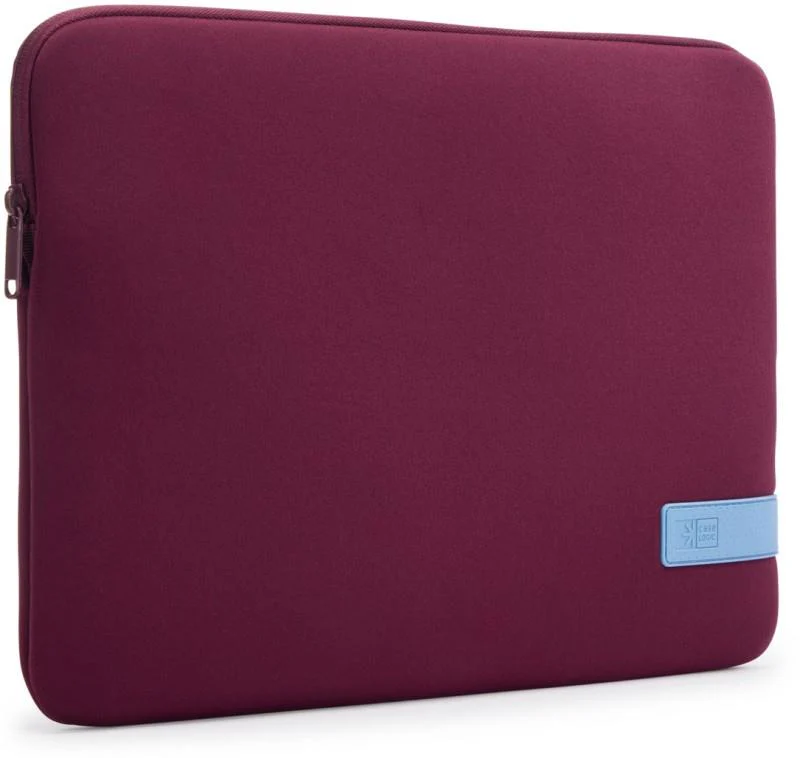 Reflect Laptop Sleeve 14" - Image 6