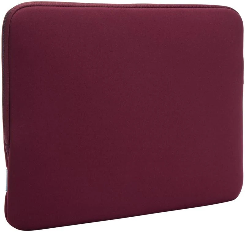 Reflect Laptop Sleeve 14" - Image 7