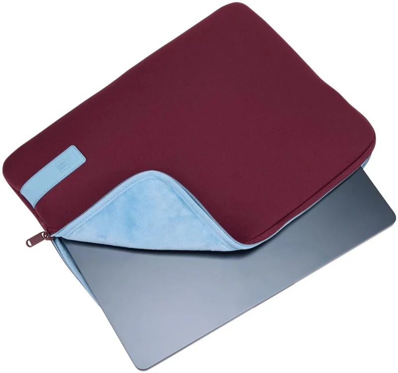 Reflect Laptop Sleeve 14" - Image 8