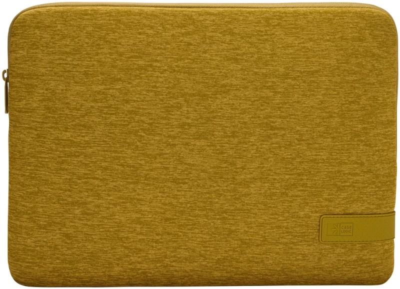 Reflect Laptop Sleeve 14" - Image 9