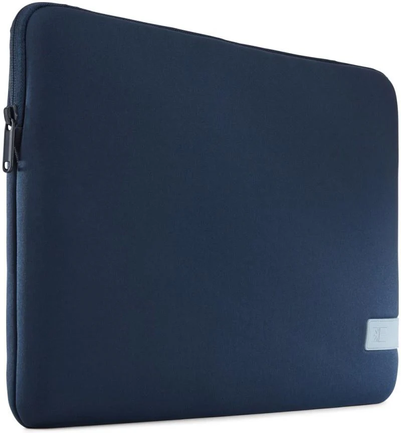 Reflect Laptop Sleeve 16" - Image 10