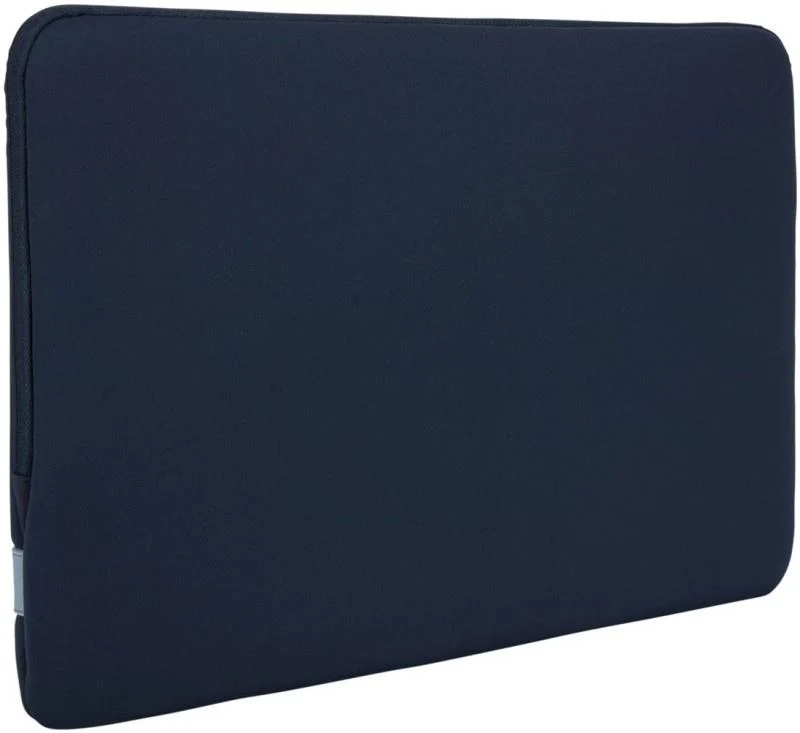 Reflect Laptop Sleeve 16" - Image 11