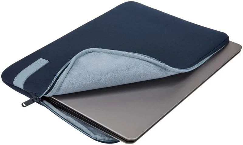 Reflect Laptop Sleeve 16" - Image 12