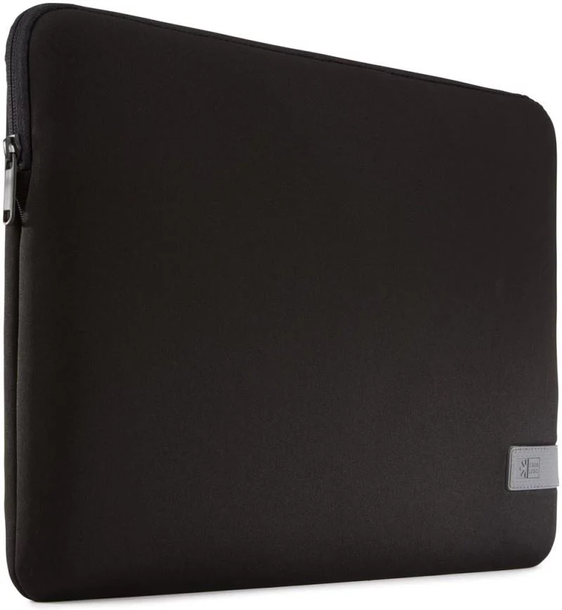 Reflect Laptop Sleeve 16" - Image 2