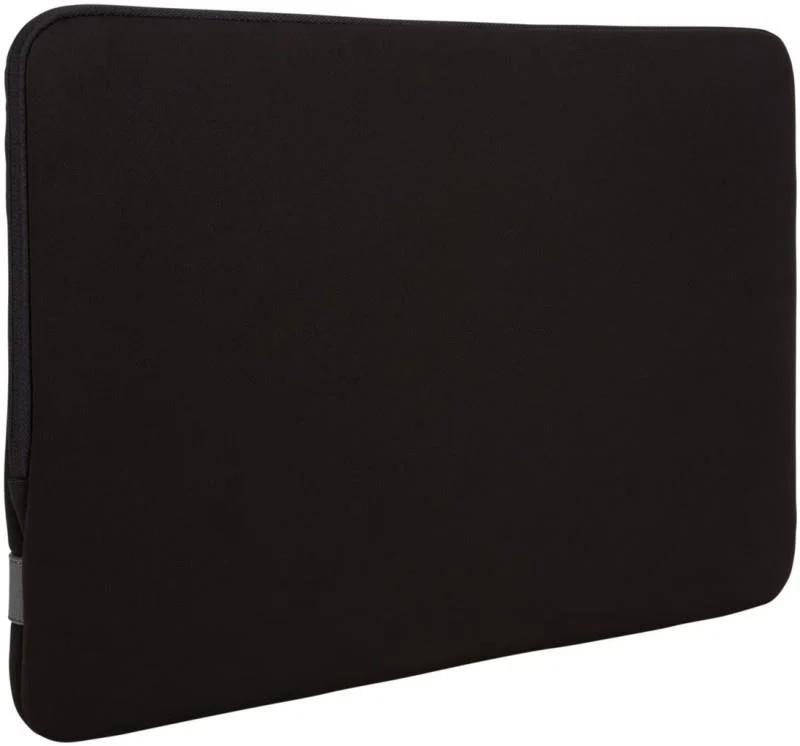 Reflect Laptop Sleeve 16" - Image 3
