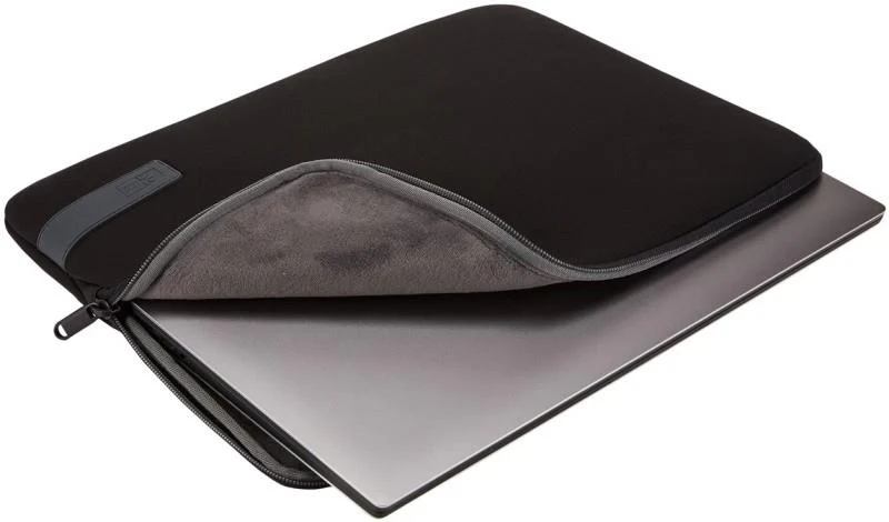 Reflect Laptop Sleeve 16" - Image 4