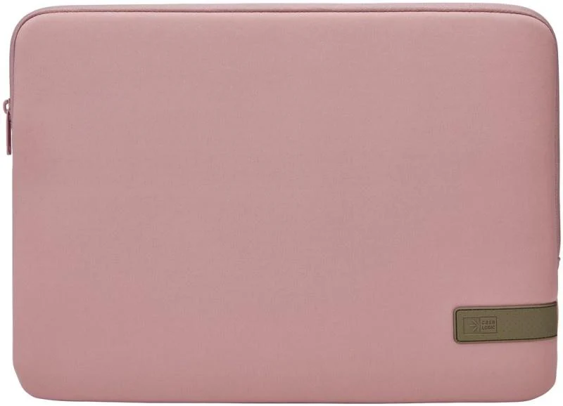 Reflect Laptop Sleeve 16" - Image 5