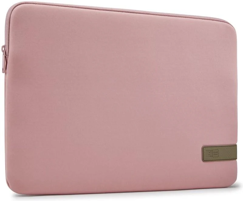 Reflect Laptop Sleeve 16" - Image 6