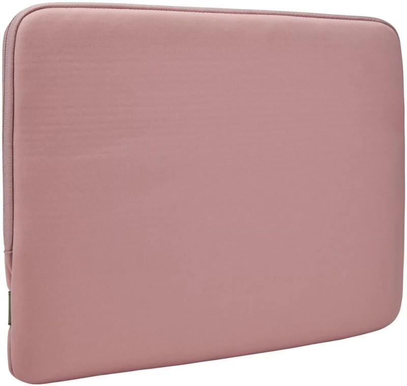 Reflect Laptop Sleeve 16" - Image 7