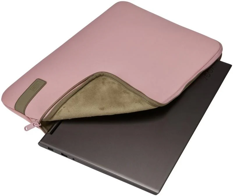 Reflect Laptop Sleeve 16" - Image 8