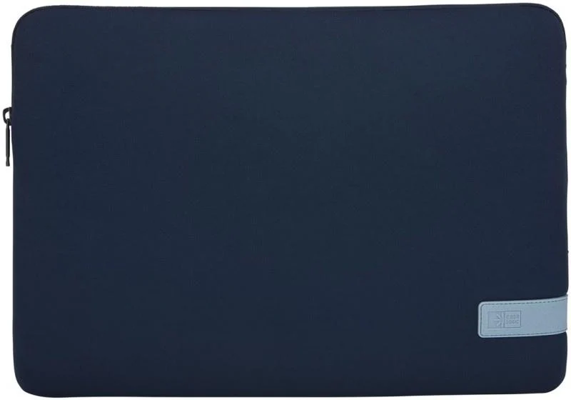 Reflect Laptop Sleeve 16" - Image 9