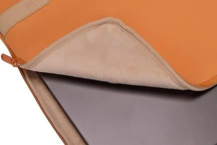Reflect Laptop Sleeve 16" - Image 10