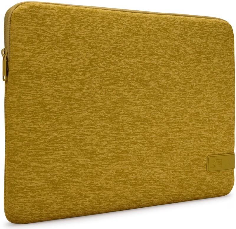 Reflect Laptop Sleeve 16" - Image 2